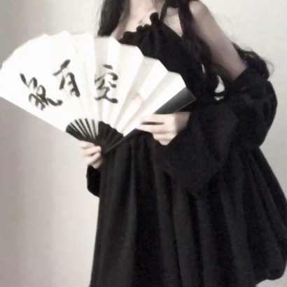 新井赤空（身份：逆刃刀制作者、赠与剑心） - 绝母1一6全集动漫在线播放15 - 线上看电影